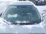 Honda Civic Ex-T 2HGFC1F42JH101718 снимка