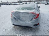 Honda Civic Ex-T 2HGFC1F42JH101718 снимка