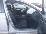 Honda Civic Ex-T 2HGFC1F42JH101718 снимка