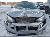 Honda Civic Ex-T 2HGFC1F42JH101718 снимка