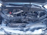 Chevrolet Traverse 1Lt 1GNKVGKD5EJ203025 снимка