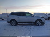 Chevrolet Traverse 1Lt 1GNKVGKD5EJ203025 снимка