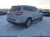 Chevrolet Traverse 1Lt 1GNKVGKD5EJ203025 снимка