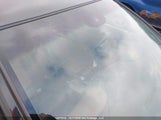 Chevrolet Cruze 1G1PH5S99B7134430 снимка
