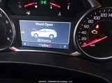 GMC Terrain Denali 3GKALXEX9LL143812 снимка