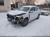 GMC Terrain Denali 3GKALXEX9LL143812 снимка