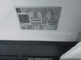 GMC Terrain Denali 3GKALXEX9LL143812 снимка