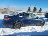 Honda Accord Ex-L 1HGCP26888A800084 photo