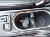 Subaru Crosstrek Limited JF2GTHNC6M8335084 снимка