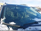 Subaru Crosstrek Limited JF2GTHNC6M8335084 снимка