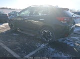 Subaru Crosstrek Limited JF2GTHNC6M8335084 снимка