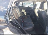 Subaru Crosstrek Limited JF2GTHNC6M8335084 снимка