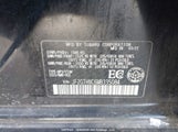 Subaru Crosstrek Limited JF2GTHNC6M8335084 снимка