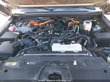 Toyota Land Cruiser /First Edition JTEABFAJ5RK005099 fotografie