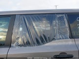 Toyota Land Cruiser /First Edition JTEABFAJ5RK005099 fotografie
