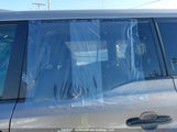 Toyota Land Cruiser /First Edition JTEABFAJ5RK005099 fotografie
