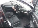 Honda Cr-V 2HKRW2H26KH152507 снимка