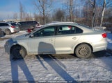 Volkswagen Jetta 3VWDK7AJ4CM008094 снимка