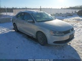 Volkswagen Jetta 3VWDK7AJ4CM008094 снимка