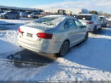 Volkswagen Jetta 3VWDK7AJ4CM008094 снимка