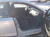 Volkswagen Jetta 3VWDK7AJ4CM008094 снимка