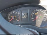 Volkswagen Jetta 3VWDK7AJ4CM008094 снимка