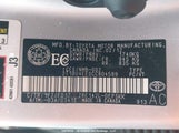Toyota Corolla S/Le 2T1BU4EE0CC804589 снимка