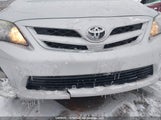 Toyota Corolla S/Le 2T1BU4EE0CC804589 снимка
