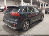 Kia Niro Ex KNDCD3LD5N5545283 снимка