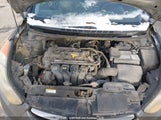 Hyundai Elantra 5NPDH4AEXCH063254 снимка