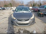 Hyundai Elantra 5NPDH4AEXCH063254 снимка