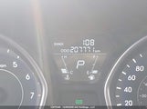Hyundai Elantra 5NPDH4AEXCH063254 снимка