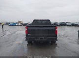 Chevrolet Silverado K1500 Rst 1GCPDEEK5RZ308381 photo