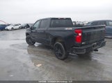 Chevrolet Silverado K1500 Rst 1GCPDEEK5RZ308381 fotografie