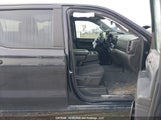 Chevrolet Silverado K1500 Rst 1GCPDEEK5RZ308381 fotografie