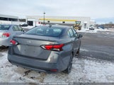 Nissan Versa Sr 3N1CN8FV1RL841800 снимка
