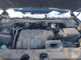 Acura Rdx Advance 5J8TB4H72HL806174 снимка