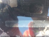 Acura Rdx Advance 5J8TB4H72HL806174 снимка