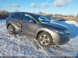 Acura Rdx Advance 5J8TB4H72HL806174 снимка