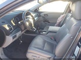 Acura Rdx Advance 5J8TB4H72HL806174 снимка