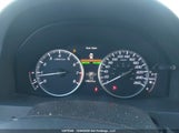 Acura Rdx Advance 5J8TB4H72HL806174 снимка