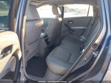 Acura Rdx Advance 5J8TB4H72HL806174 снимка