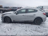 Mazda 3 Touring JM1BM1L7XE1142501 снимка