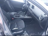 Mazda 3 Touring JM1BM1L7XE1142501 снимка