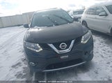 Nissan Rogue S/Sl Premium/Sv 5N1AT2MV5GC865483 fotografie