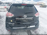 Nissan Rogue S/Sl Premium/Sv 5N1AT2MV5GC865483 снимка