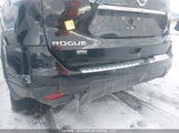 Nissan Rogue S/Sl Premium/Sv 5N1AT2MV5GC865483 photo
