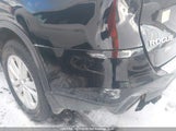 Nissan Rogue S/Sl Premium/Sv 5N1AT2MV5GC865483 снимка