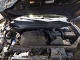 Kia Telluride Nightsky/Sx/Sx Limited 5XYP5DHC8NG254224 photo