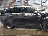 Kia Telluride Nightsky/Sx/Sx Limited 5XYP5DHC8NG254224 photo
